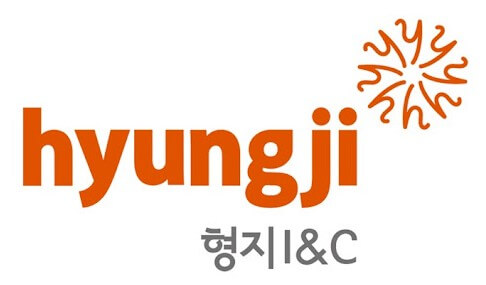 형지I&amp;C