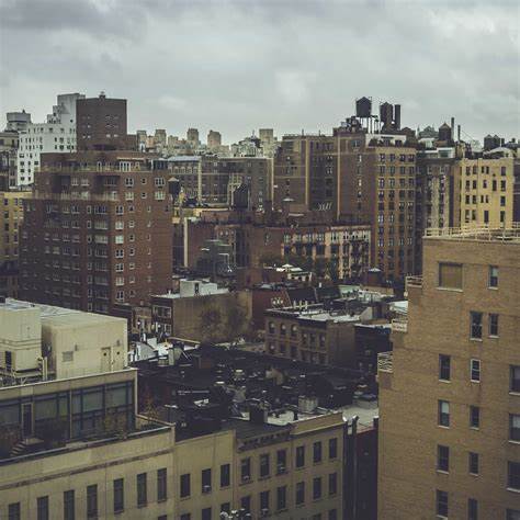 주택공급대책 핵심 정리