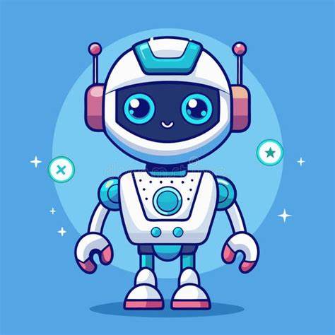 AI와 인간 간 소통 실패의 심리학적 원인 분석