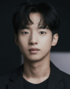 배우-김현목-사진