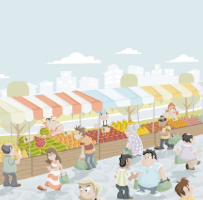 온누리 상품권 사용처