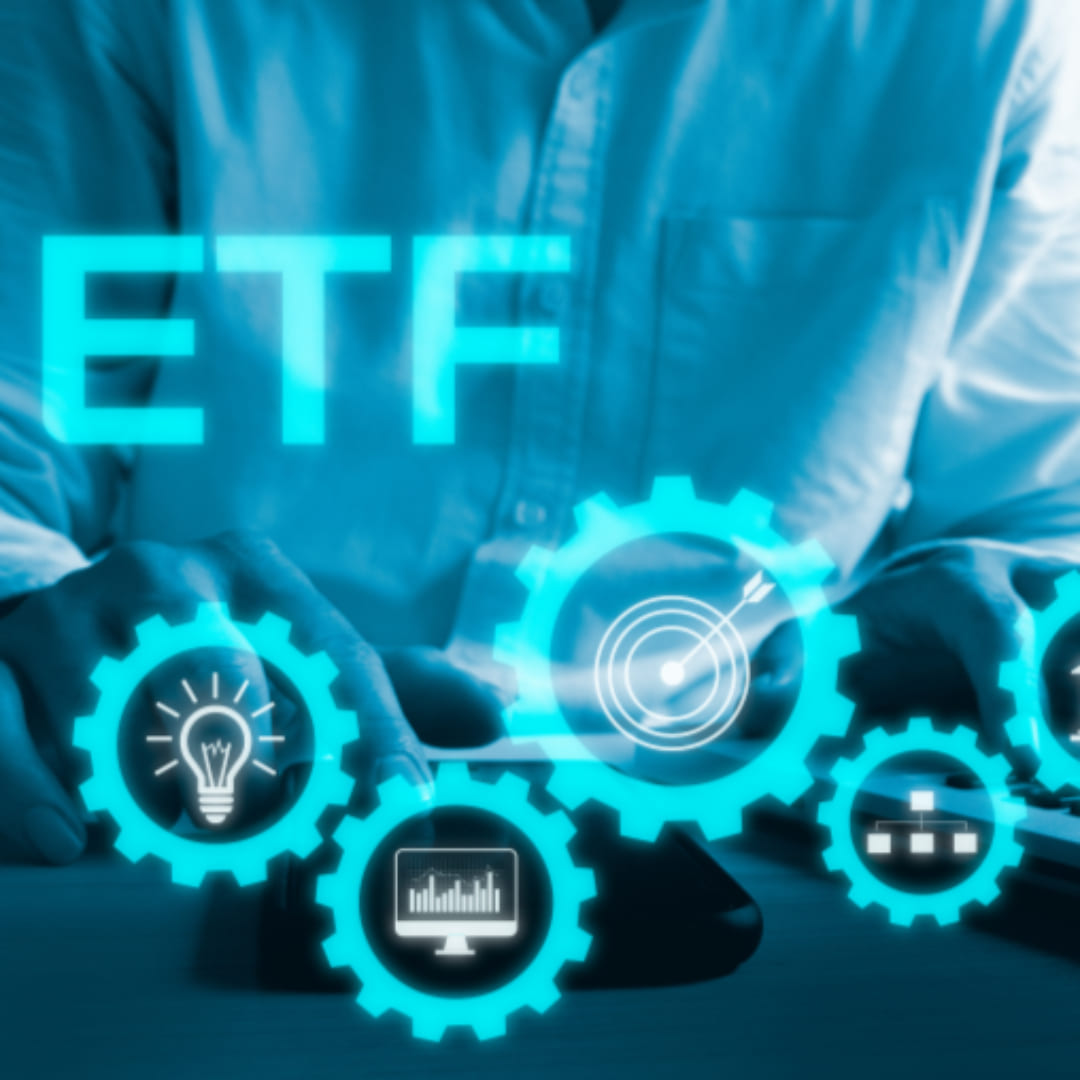 연금저축 ETF 운용 핵심 팁 7