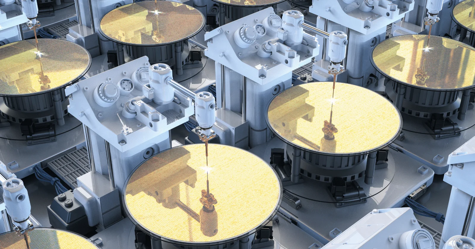 필라델피아 반도체지수