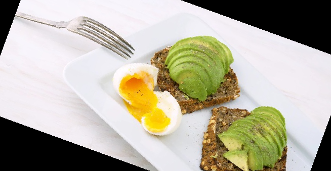 아보카도 보관법