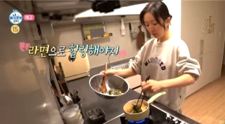 김시현 셰프 아기맹수 프로필 나이 식당 학력 스승