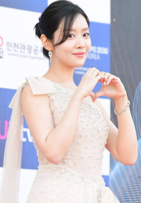 차주영