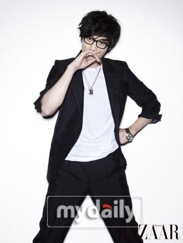 최다니엘의 학력과 수능 성적