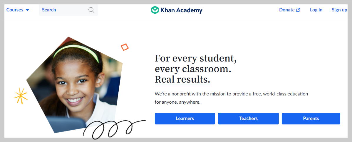 초등학생 수학 무료 문제집