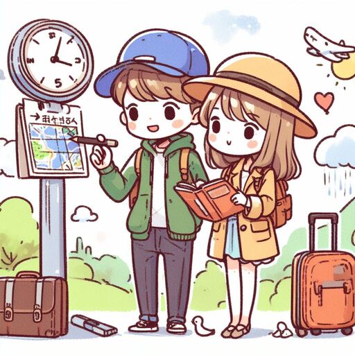 기상청 날씨누리 동네예보