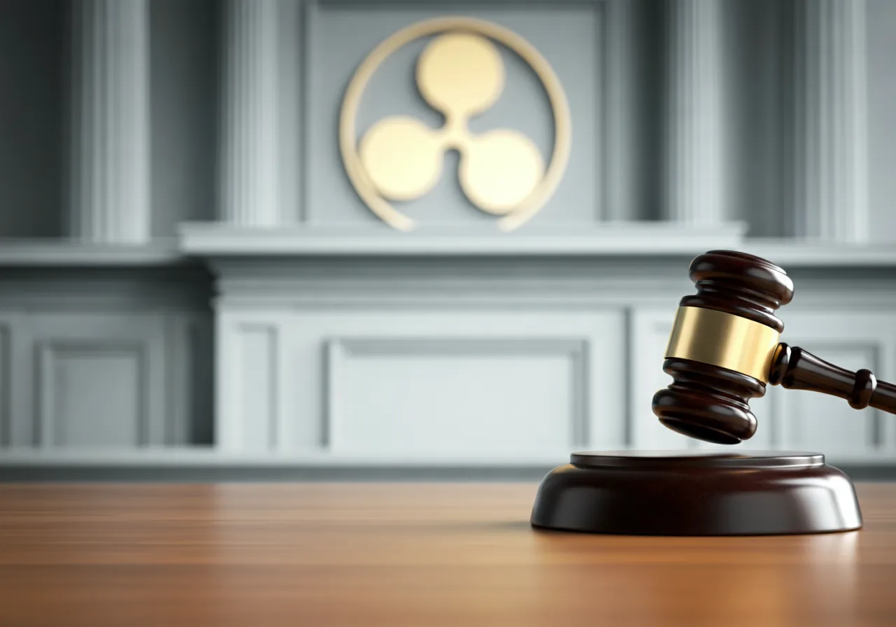 시가총액과 시장 조건