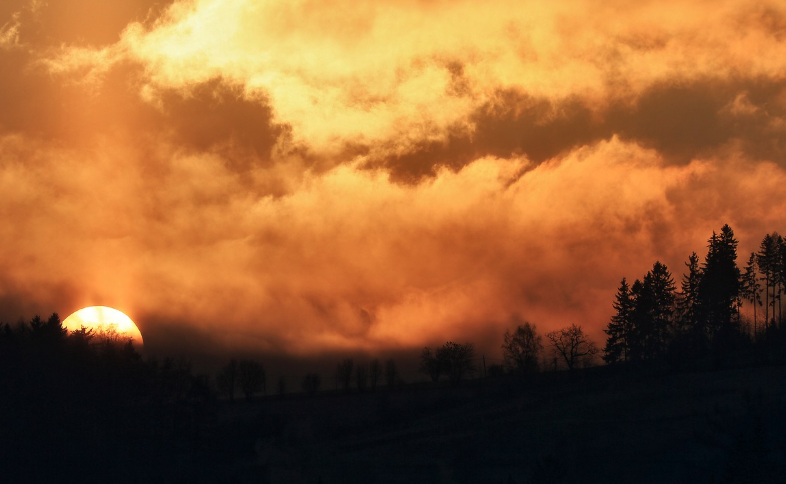 동해 해돋이 명소 2026 BEST 5 (정동진&#44;추암 촛대바위&#44;낙산해수욕장 등)