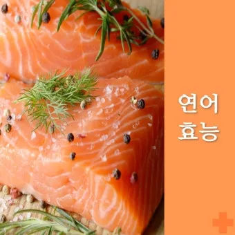 연어 효능 부작용 으로_24