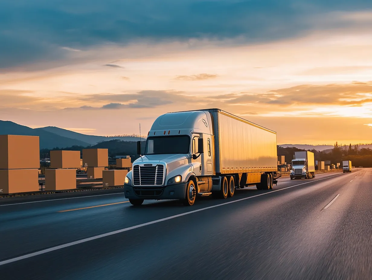 무선 이어폰 및 헤드폰