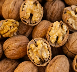 이명에 좋은 음식 영양제 식단