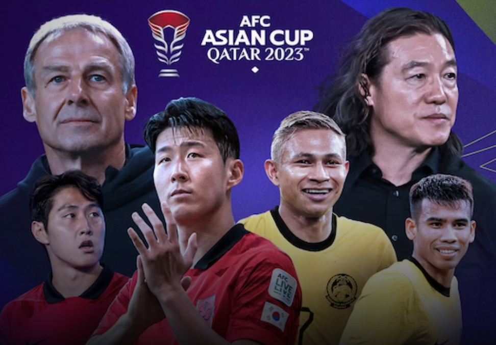 아시안컵-축구-중계방송-이거면-해결!