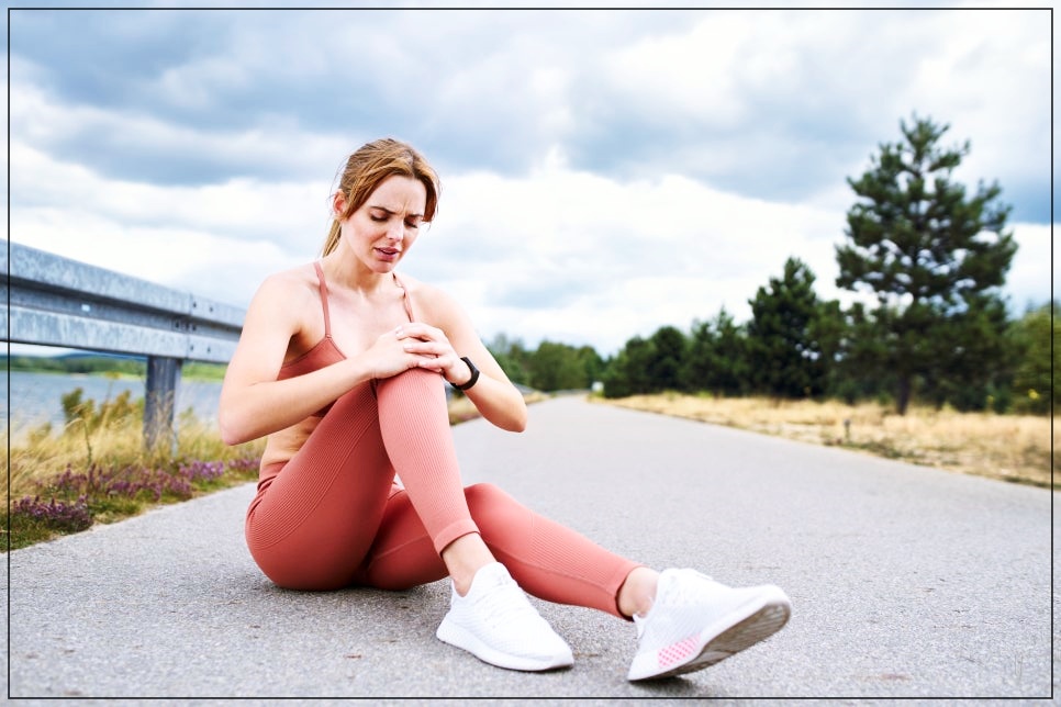 러닝-밴드-무릎보호대-3