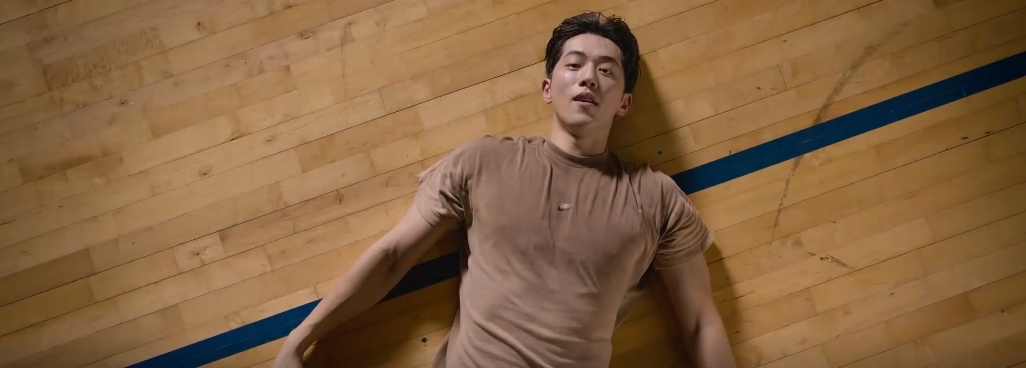 비질란테 등장인물 뜻