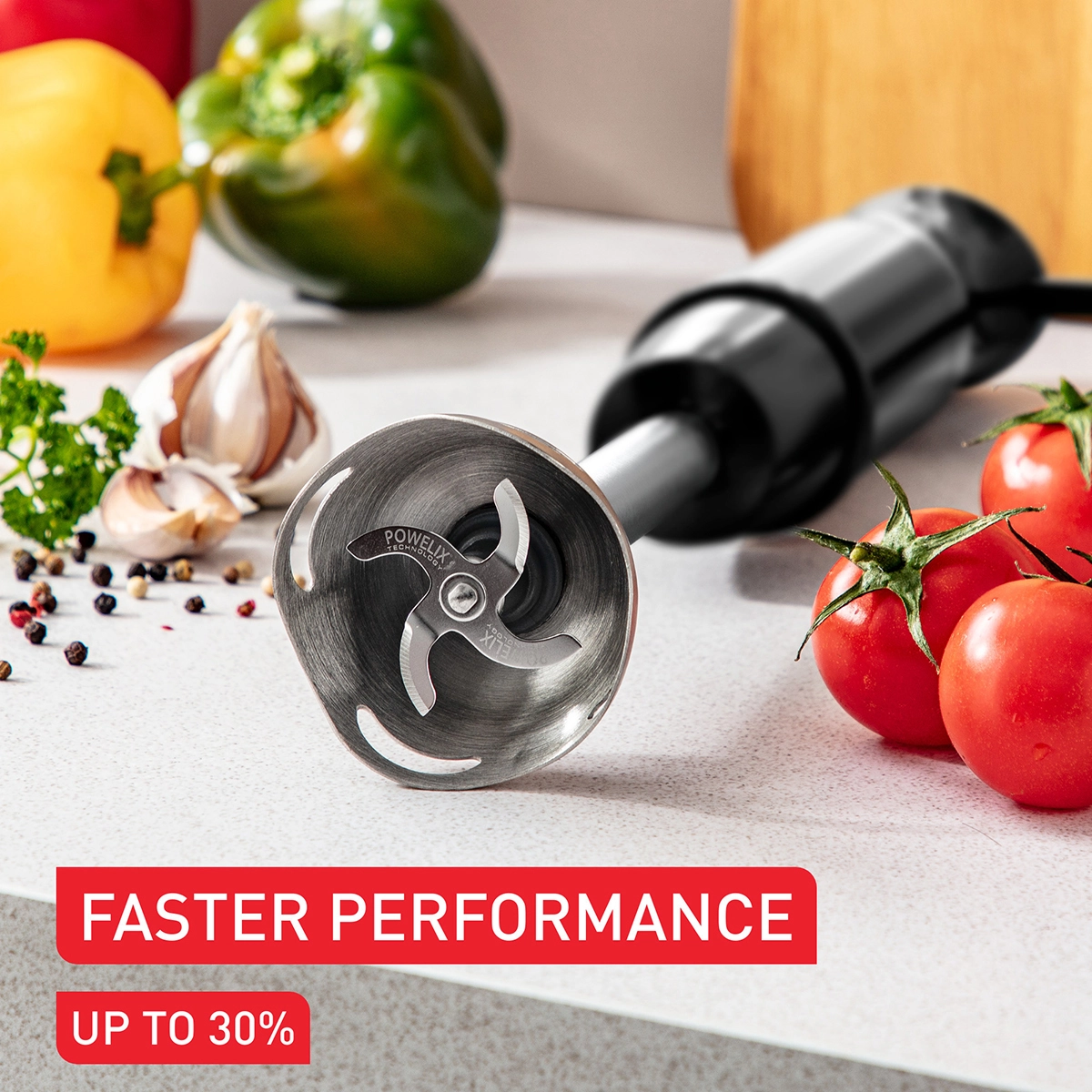 코스트코 특가 테팔 마스터 핸드 블렌더, 실제 후기와 추천 이유