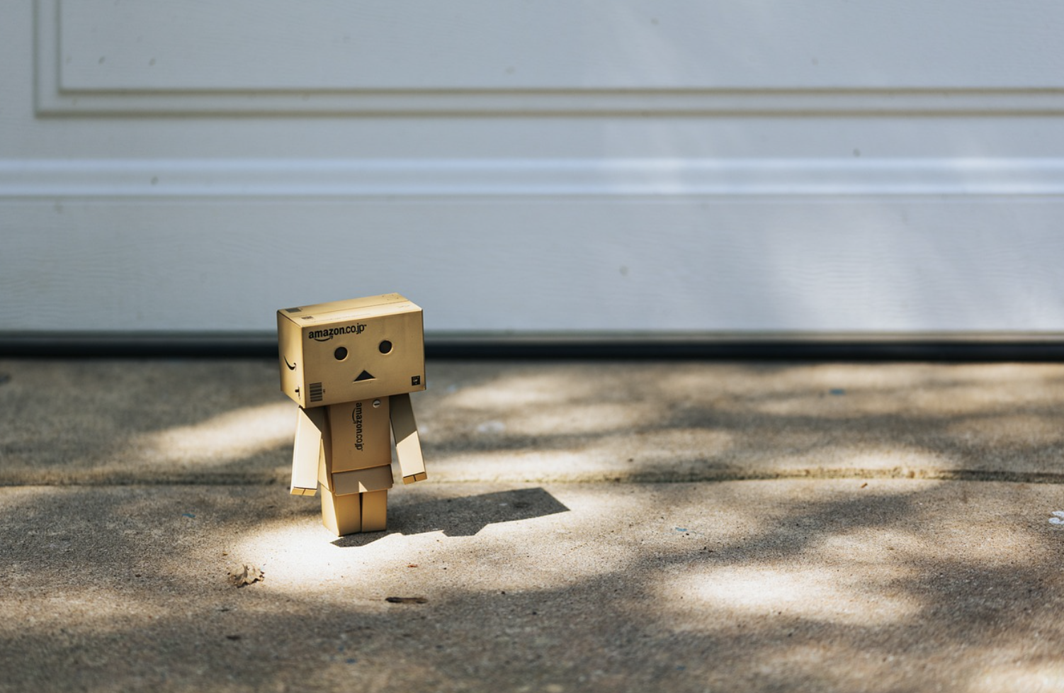 인간 증강 기술 – 사이보그의 시대가 올까?