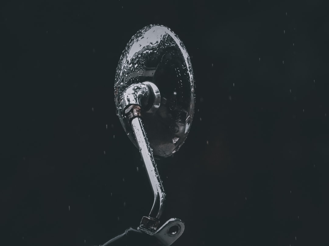Spirulina