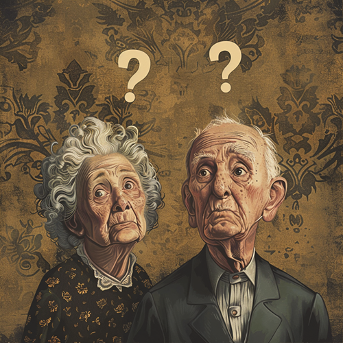 2024년 기초연금 수급자격 및 소득 인정액 계산방법