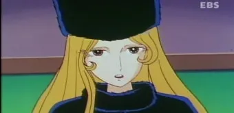 소설집 공주와 은하천사 판타지 세계관과 주제별 단편 소개_6