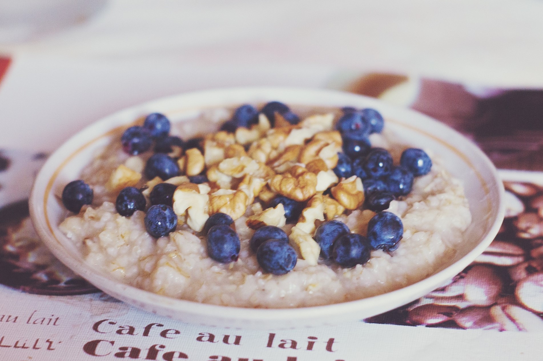 식이섬유가-풍부해-아침식사로-최고인-오트밀