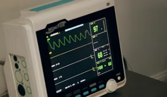 고혈압 낮추는 방법