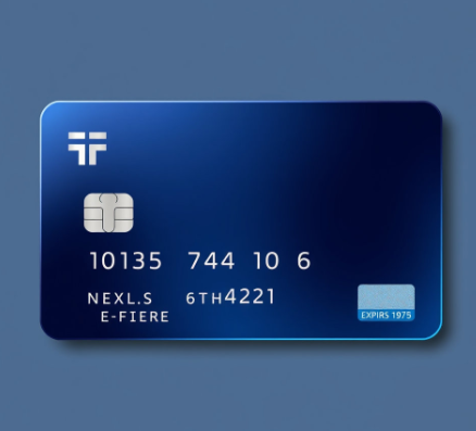 어금니-임플란트-비용-가격