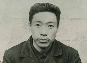 지사 열사 의사의 차이점 의미 대표 인물