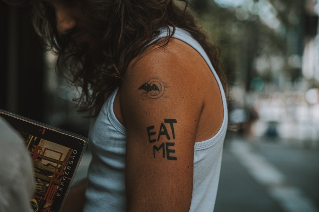 Metabolism.