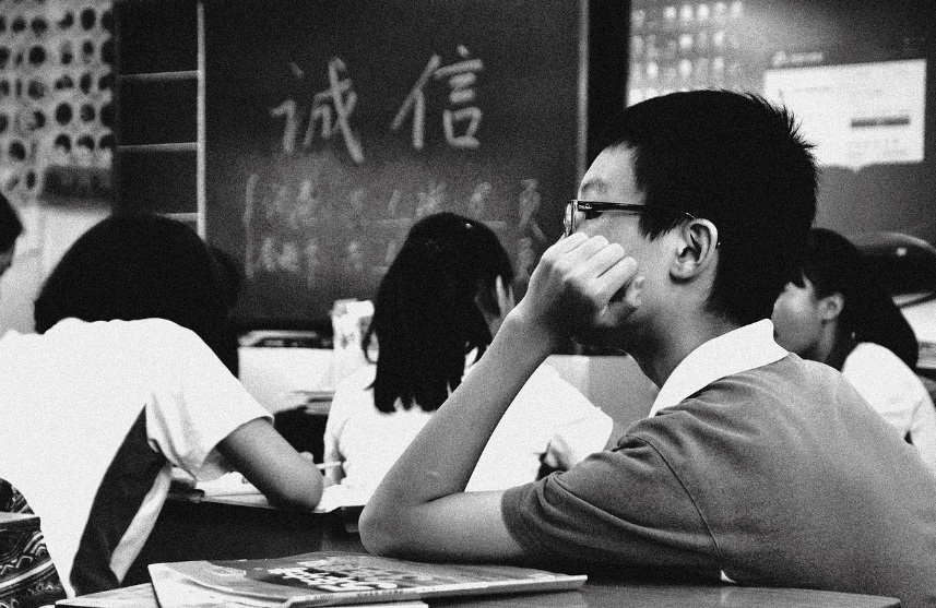 공인중개사시험 답안 점수 확인하는 방법