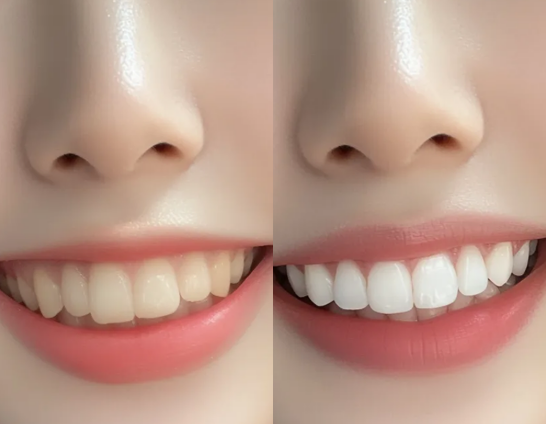 제로네이트,제로네이트 가격,제로네이트 부작용,제로네이트 뜻,무삭제 라미네이트,라미네이트 후기