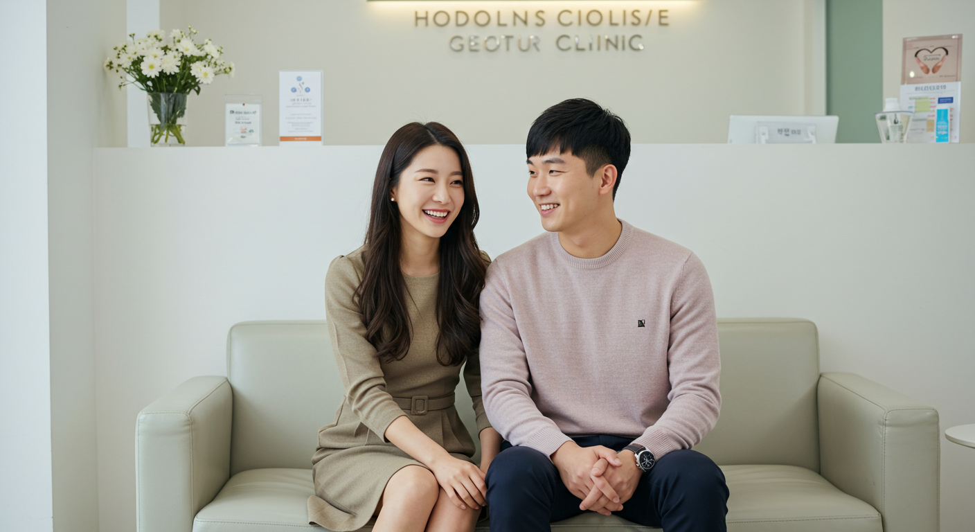 임플란트 치아보험 후기