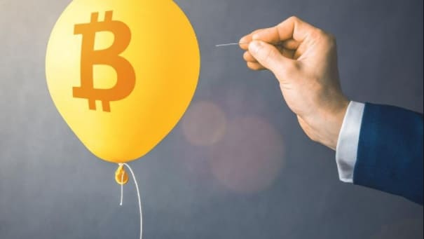 올해 비트코인 등 가상화폐,