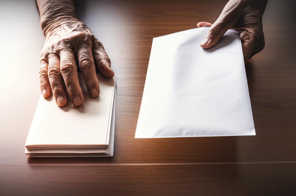 재산세 과표 3단계 심사 건강보험 피..