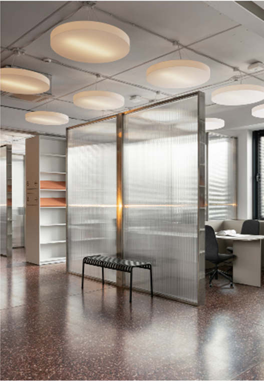 아키라이트 시공사례