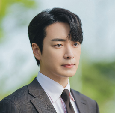 이준혁
