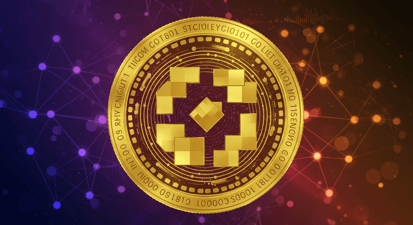 USDT와 USDC, 스테이블 코인 차이점