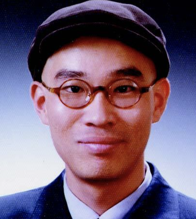 최형만5
