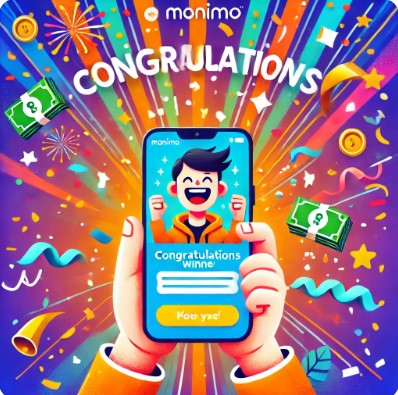 모니모
