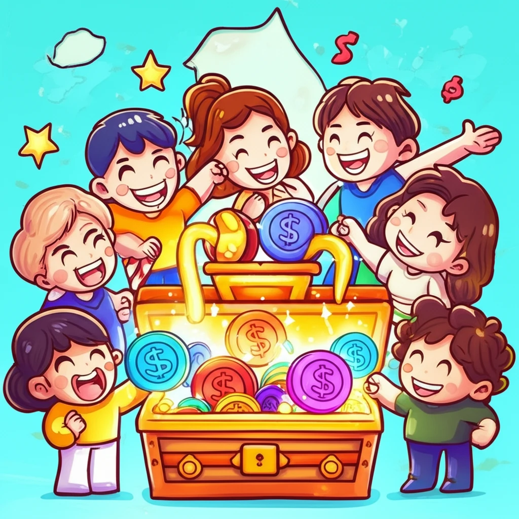 청년문화예술패스 최대 15만원 혜택 ..