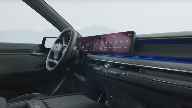 디스플레이-이미지-2