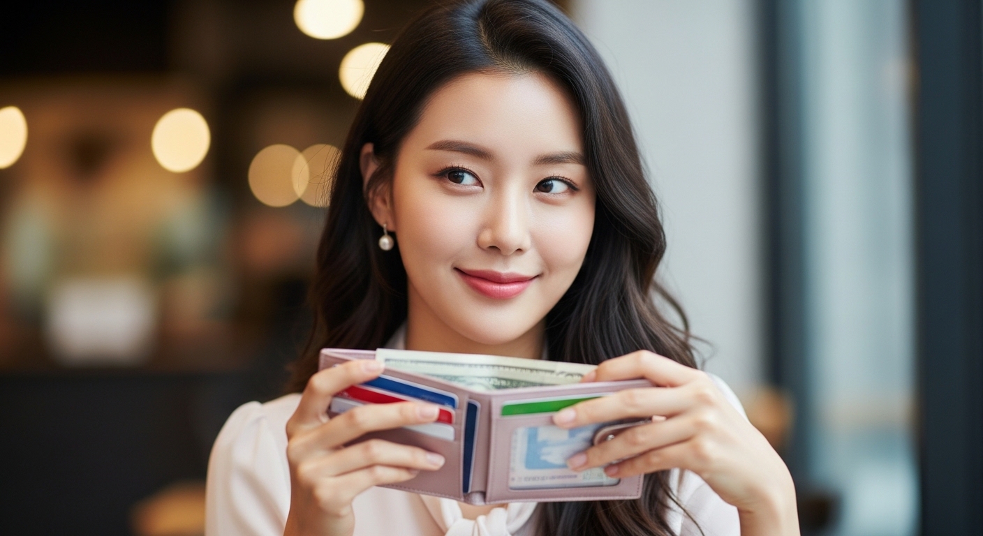 증여세 신고