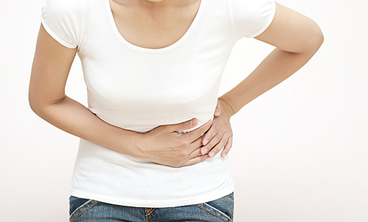 크론병 소아청소년크론병 경장영양 크론병치료 완전경장영양 소화기질환 크론병관리 경장영양지원 장건강 염증성장질환