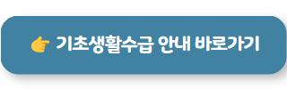 기초생활수급자조건 02