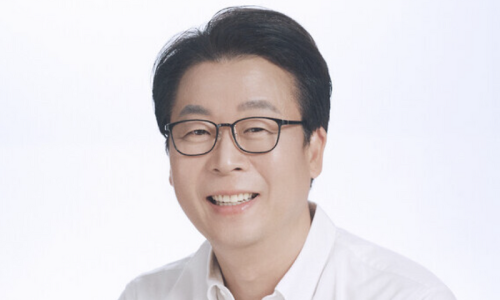 곽규택 정치 경력