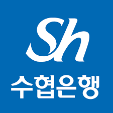수협 공인인증센터 홈페이지