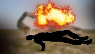 파주 군부대 사고