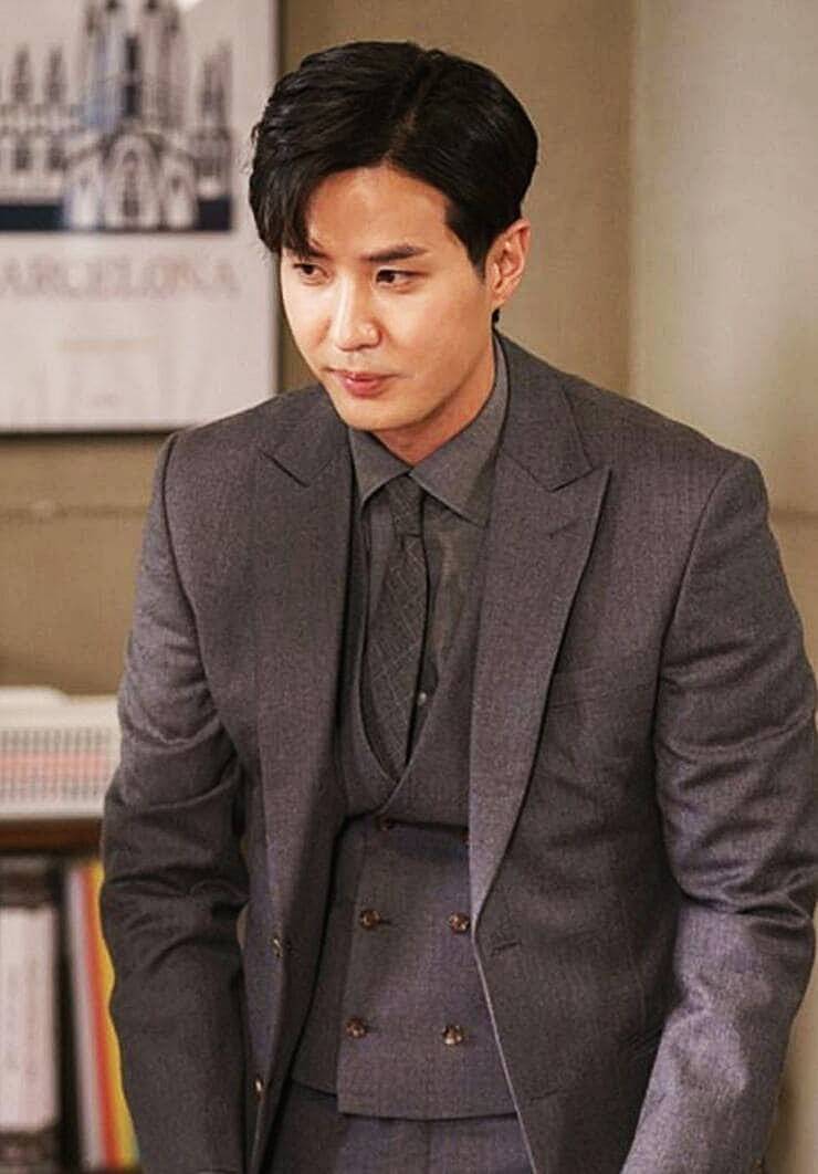 배우-김지석